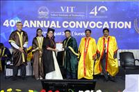 VIT 4 (164)
